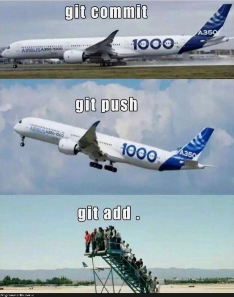hasso